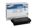 Samsung Toner CLT-C5082S/ELS