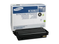 Samsung Toner CLT-K5082S/ELS