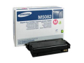 Samsung Toner CLT-M5082S/ELS