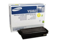 Samsung Toner CLT-Y5082S/ELS