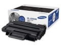 Samsung Toner ML-D2850B-ELS