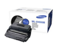 Samsung Toner ML-D4550B-ELS
