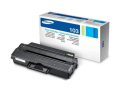 Samsung Toner MLT-D103L/ELS