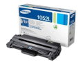 Samsung Toner MLT-D1052L/ELS