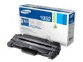 Samsung Toner MLT-D1052S/ELS