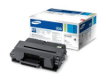 Samsung Toner MLT-D205E/ELS