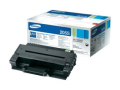 Samsung Toner MLT-D205S/ELS