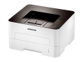 Samsung XPRESS M2625D