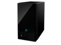 Seagate BlackARMOR NAS220 4 TB