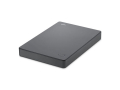 Seagate Basic portable 4TB USB 3.0