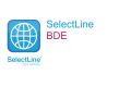 SelectLine BDE