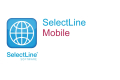 SelectLine Mobile