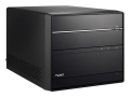 Shuttle XPC cube SH370R6 SSD