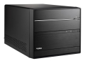 Shuttle SH87R6 Core i5-2.9 /8GB/1TB HD/Blu-ray