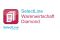 SelectLine Warenwirtschaft Diamond