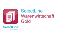 SelectLine Warenwirtschaft Gold