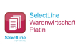 SelectLine Warenwirtschaft Platin