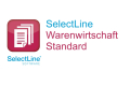 SelectLine Warenwirtschaft Standard