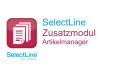 SelectLine Artikelmanager