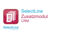 SelectLine CRM