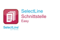 SelectLine Easy