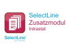 SelectLine Intrastat