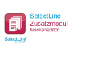 SelectLine Maskeneditor