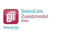 SelectLine RMA