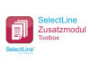 SelectLine Toolbox Runtime Standard