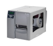 Zebra S4M - ZPL 203dpi Etikettendrucker