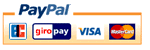 PayPal